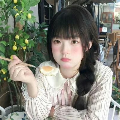 疯狂的麦穗儿