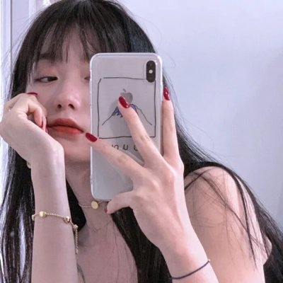 金车美人
