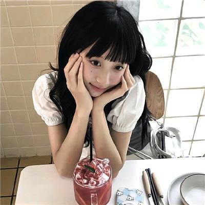 初恋是榴莲先生