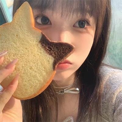 末日飞行