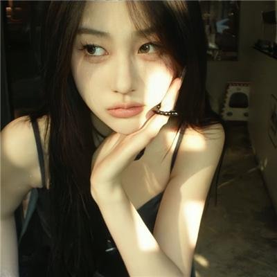 散焦