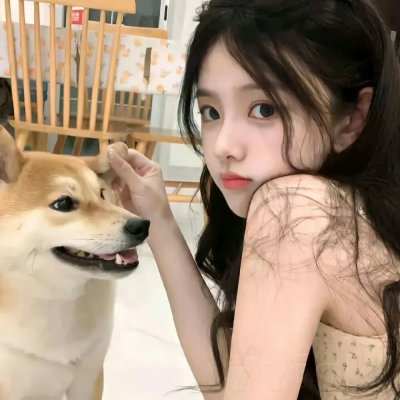 大卫·林奇：艺术人生
