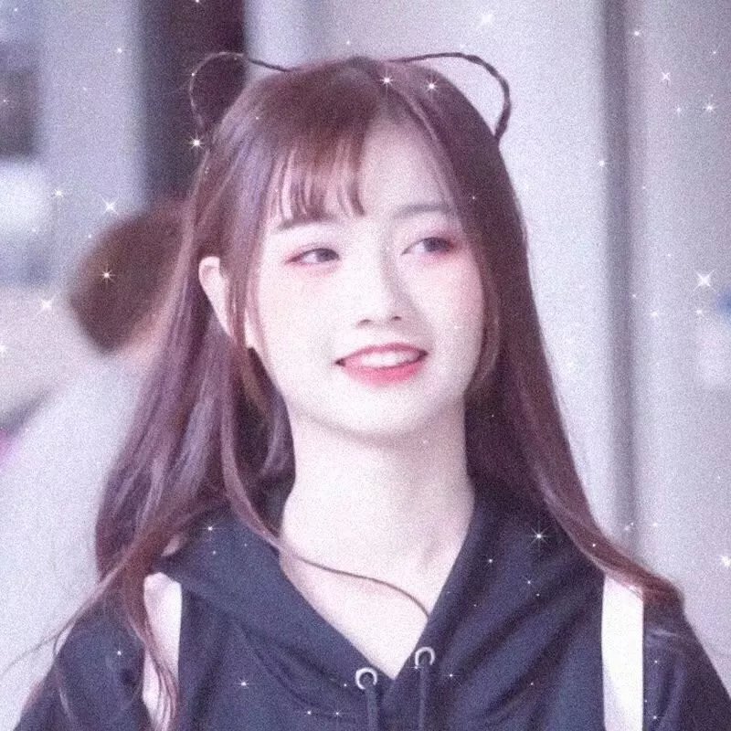 我的电影