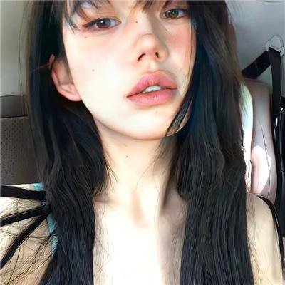 逍遥青春
