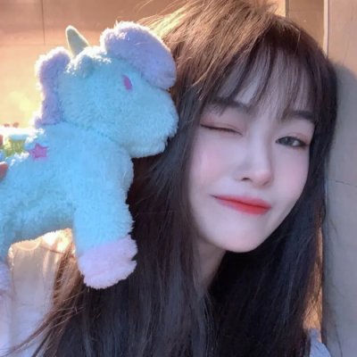 音速小子2
