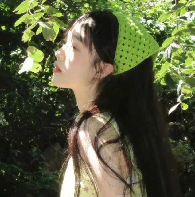 开篇