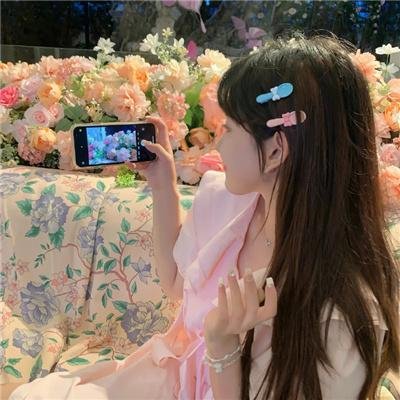 人生的重量
