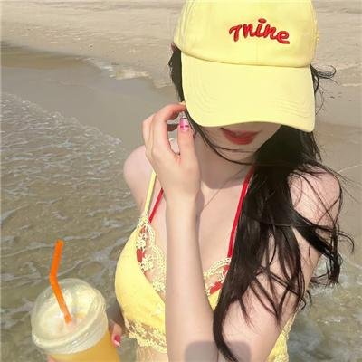 有牌烂仔