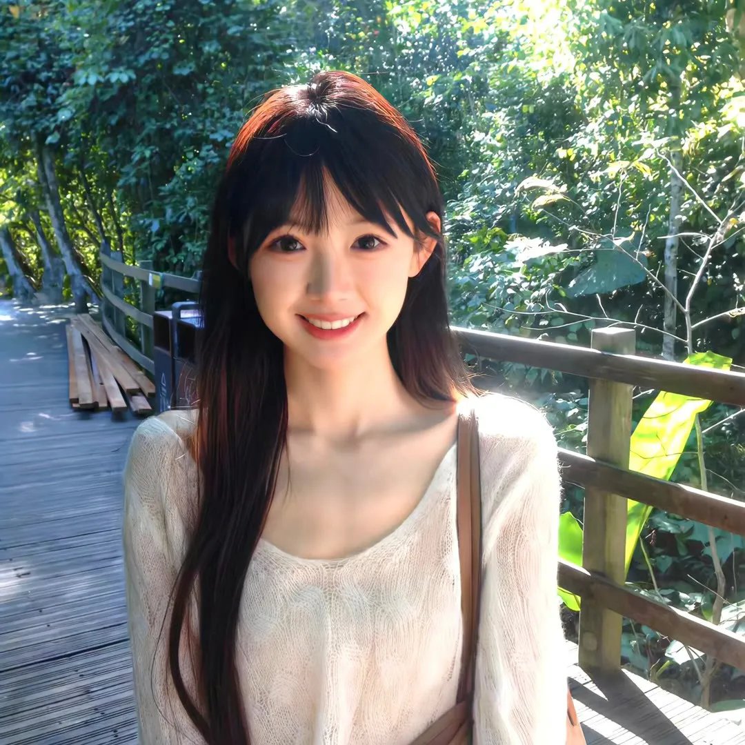 我的野蛮女掌门