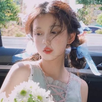 给你我的独家宠爱2