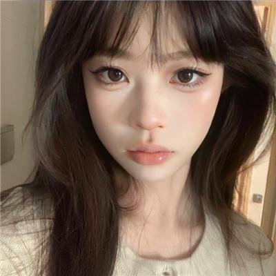 少年西蒙的烦恼