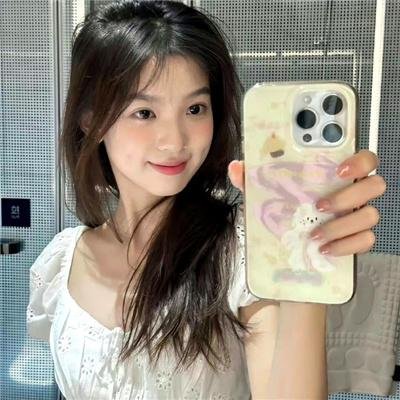 甜蜜生活