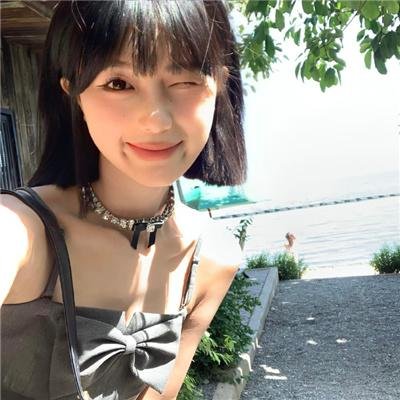 瘟家妹
