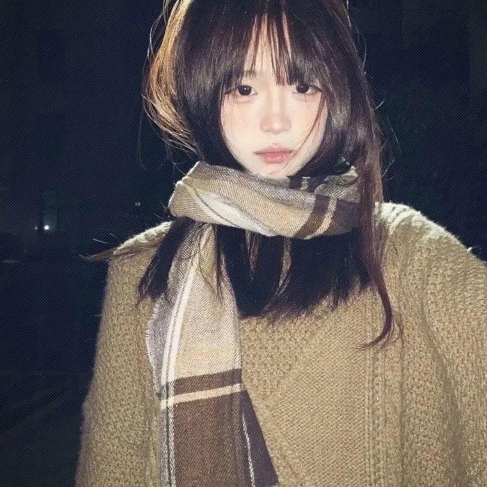 爱疯三次元