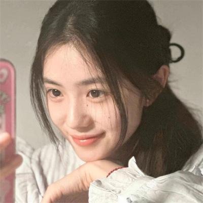 十个小印第安人