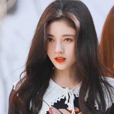 毒魔复仇2