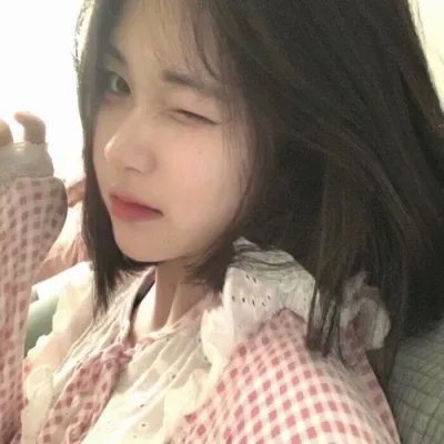 骇战