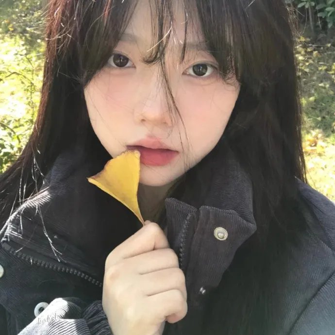 傻人有傻福