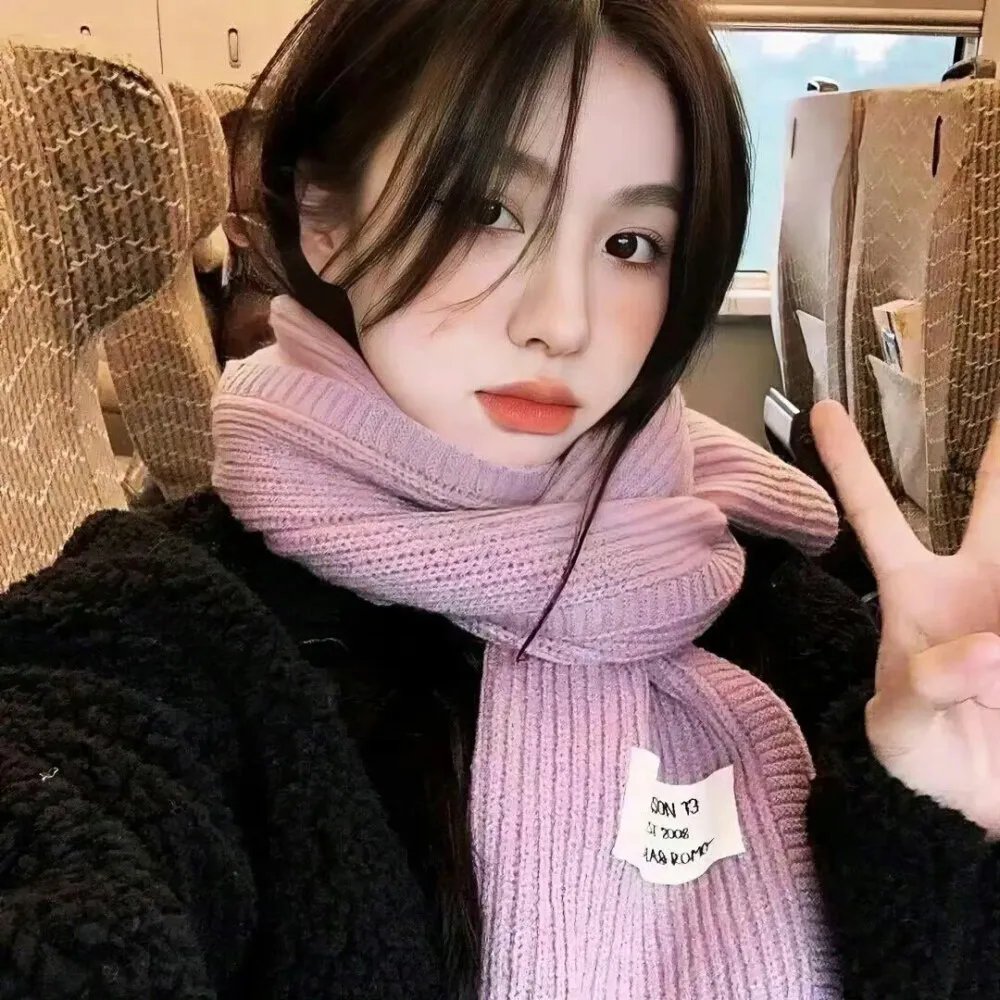 我的小小英雄